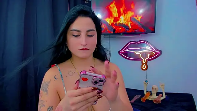 sunshine uwu22 online show from 3, 4, 2026