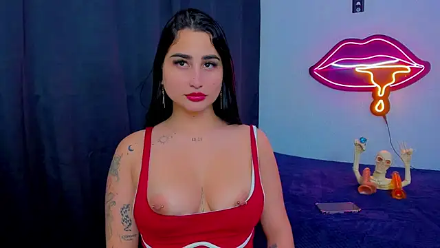 Snapshot of sunshine_uwu22 chatting on 30, 5, 2026 sunshine uwu22 online show from 30, 5, 2026