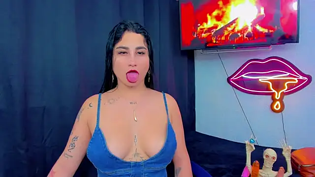 Snapshot of sunshine_uwu22 chatting on 1, 5, 2026 sunshine uwu22 online show from 1, 5, 2026