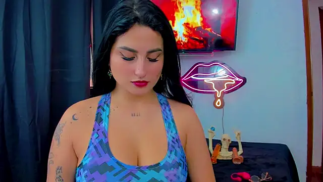 sunshine uwu22 online show from 18, 3, 2026