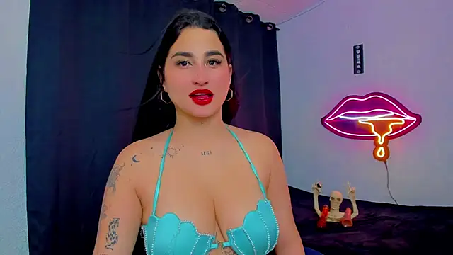 sunshine uwu22 online show from 24, 6, 2026