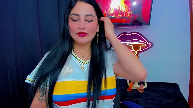 sunshine uwu22 online show from 14, 4, 2026