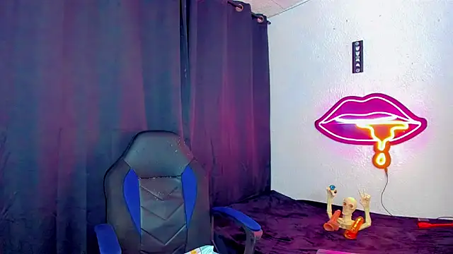sunshine uwu22 online show from 11, 6, 2026