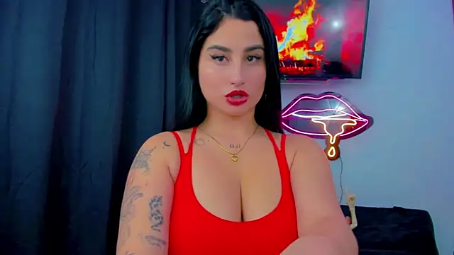 sunshine uwu22 online show from 10, 4, 2026