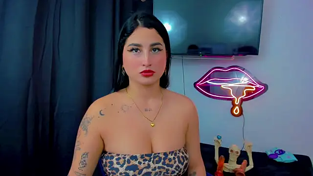 sunshine uwu22 online show from 11, 4, 2026