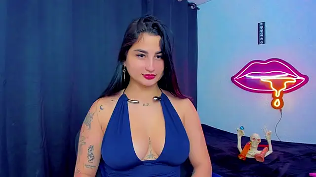 Snapshot of sunshine_uwu22 chatting on 8, 6, 2026 sunshine uwu22 online show from 8, 6, 2026
