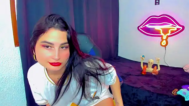 sunshine uwu22 online show from 23, 6, 2026
