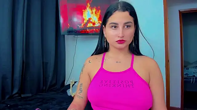 sunshine uwu22 online show from 19, 12, 2025