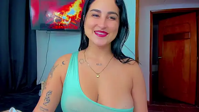 sunshine uwu22 online show from 17, 12, 2025