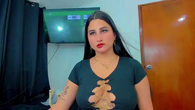 sunshine uwu22 online show from 9, 1, 2026