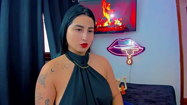 sunshine uwu22 online show from 12, 2, 2026