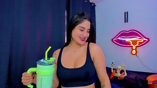 sunshine uwu22 online show from 12, 6, 2026