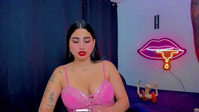 Snapshot of sunshine_uwu22 chatting on 28, 5, 2026 sunshine uwu22 online show from 28, 5, 2026