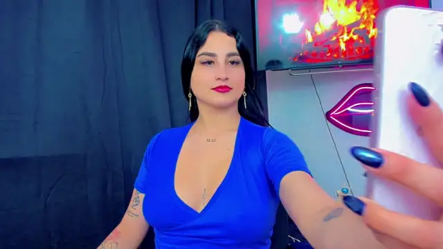Snapshot of sunshine_uwu22 chatting on 28, 4, 2026 sunshine uwu22 online show from 28, 4, 2026