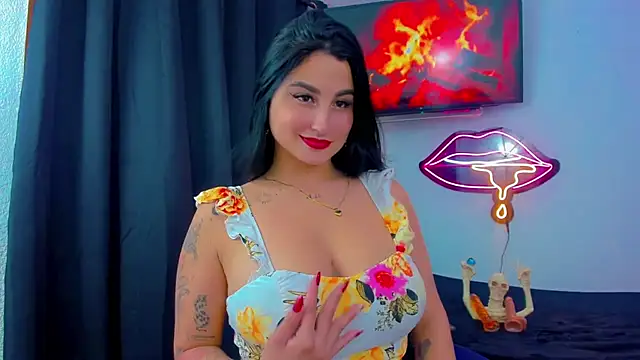 sunshine uwu22 online show from 5, 2, 2026