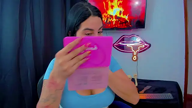 sunshine uwu22 online show from 12, 3, 2026