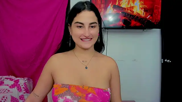 sunshine uwu22 online show from 30, 1, 2025