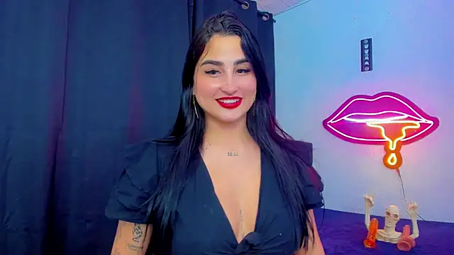 Snapshot of sunshine_uwu22 chatting on 29, 5, 2026 sunshine uwu22 online show from 29, 5, 2026