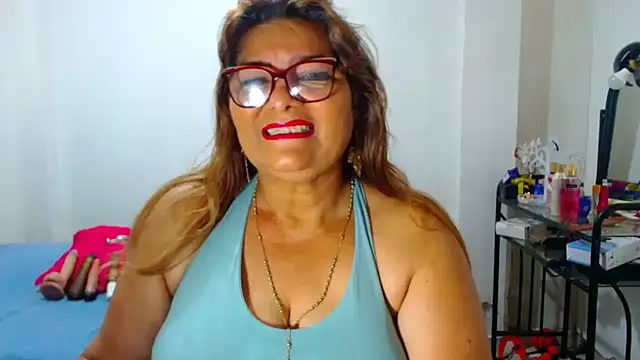 maturehot649 online show from 22, 7, 2026