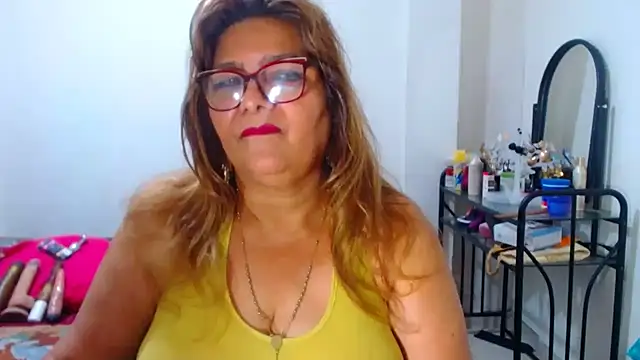 maturehot649 online show from 17, 4, 2026