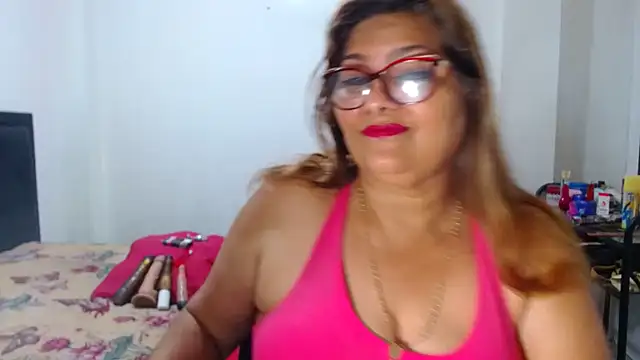 maturehot649 online show from 9, 4, 2026