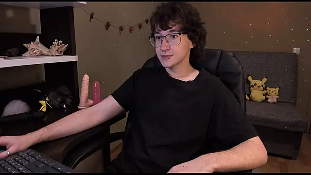 zackstivens online show from 8, 2, 2025