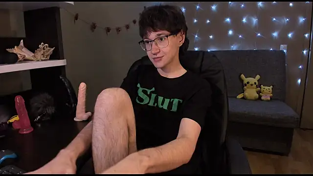 zackstivens online show from 11, 1, 2025