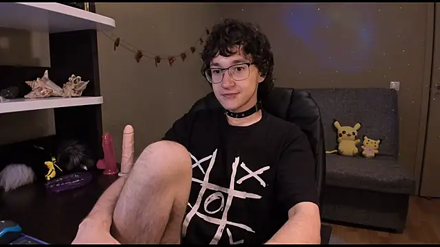 zackstivens online show from 24, 1, 2025