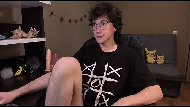 zackstivens online show from 13, 2, 2025