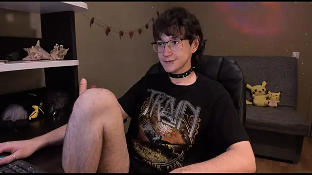 zackstivens online show from 9, 2, 2025