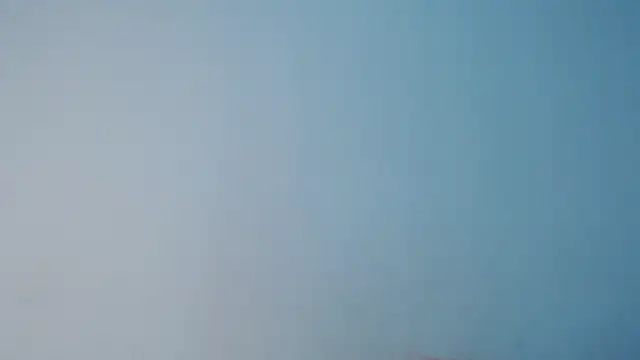 Snapshot of MollyCruz chatting on 25, 2, 2025 MollyCruz online show from 25, 2, 2025