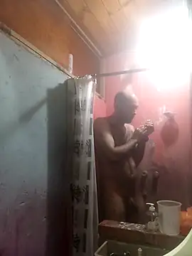 Pela1984 online show from 30, 10, 2025