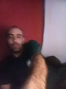 Pela1984 online show from 20, 10, 2025