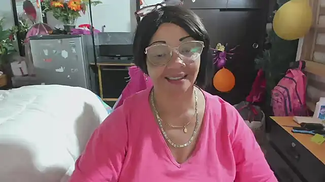 Snapshot of Mrs_mommy_ chatting on 20, 11, 2025 Mrs mommy online show from 20, 11, 2025