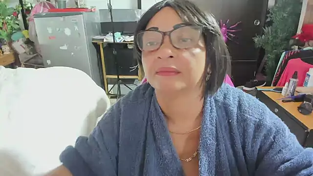 Snapshot of Mrs_mommy_ chatting on 29, 11, 2025 Mrs mommy online show from 29, 11, 2025