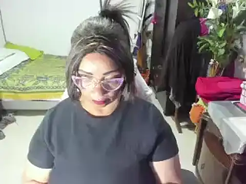Mrs mommy  online show from 2, 3, 2025