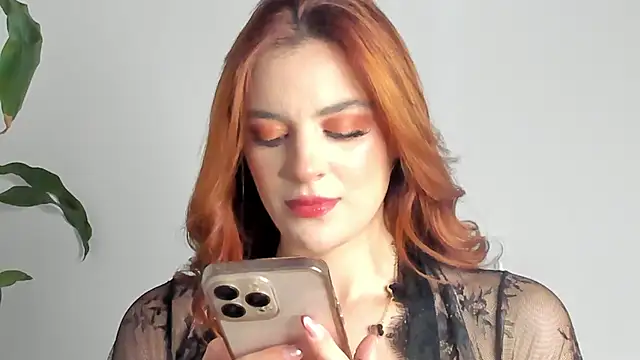 Snapshot of Bellacrox chatting on 16, 2, 2026 Bellacrox online show from 16, 2, 2026