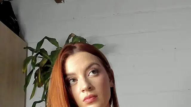 Snapshot of Bellacrox chatting on 20, 12, 2025 Bellacrox online show from 20, 12, 2025