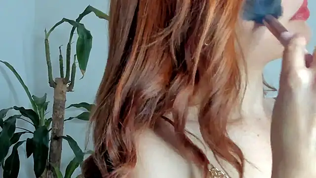 Snapshot of Bellacrox chatting on 8, 2, 2026 Bellacrox online show from 8, 2, 2026