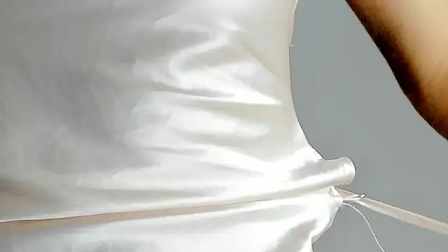 Snapshot of Bellacrox chatting on 14, 2, 2026 Bellacrox online show from 14, 2, 2026