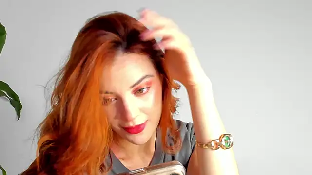 Snapshot of Bellacrox chatting on 21, 2, 2026 Bellacrox online show from 21, 2, 2026