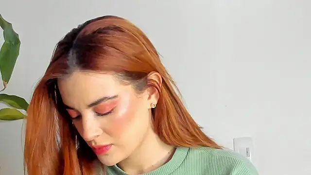 Snapshot of Bellacrox chatting on 3, 3, 2026 Bellacrox online show from 3, 3, 2026