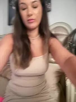 Snapshot of HotXMom chatting on 29, 6, 2026 HotXMom online show from 29, 6, 2026