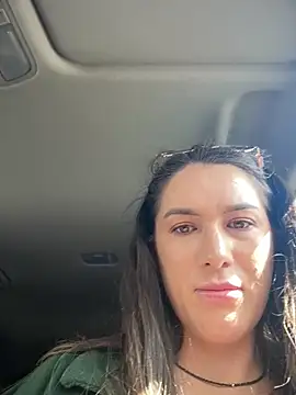 HotXMom online show from 23, 5, 2026