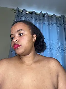 Linahlove online show from 20, 3, 2026