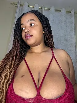 Linahlove online show from 4, 8, 2026
