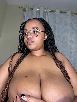 Linahlove online show from 31, 7, 2026