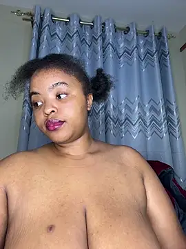 Linahlove online show from 12, 3, 2026