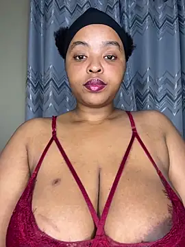 Linahlove online show from 26, 3, 2026