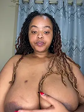 Linahlove online show from 27, 6, 2026